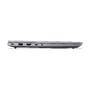 LENOVO ThinkBook14 G9 Intel Core Ultra 7 355 35,56cm 14Zoll WUXGA 32GB 512GB SSD UMA W11P No WWAN Co