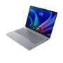 LENOVO ThinkBook14 G9 Intel Core Ultra 7 355 35,56cm 14Zoll WUXGA 32GB 512GB SSD UMA W11P No WWAN Co