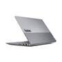 LENOVO ThinkBook14 G9 Intel Core Ultra 7 355 35,56cm 14Zoll WUXGA 32GB 512GB SSD UMA W11P No WWAN Co