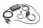 HP Poly APN-91 Electronic Hookswitch TAA (85Q59AA)