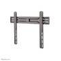 Neomounts LED-W600BLACK Flat Screen Wall Mount