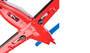 SIKU 5406 Pilatus PC-12 Pro ''Flying Doctors'' mit Zubehör
