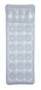Bestway® Luftmatratze Metal Tech 188 x 71 cm 43024