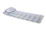 Bestway® Luftmatratze Metal Tech 188 x 71 cm 43024