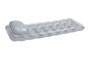 Bestway® Luftmatratze Metal Tech 188 x 71 cm 43024