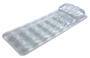 Bestway® Luftmatratze Metal Tech 188 x 71 cm 43024