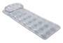 Bestway® Luftmatratze Metal Tech 188 x 71 cm 43024