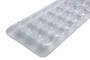Bestway® Luftmatratze Metal Tech 188 x 71 cm 43024