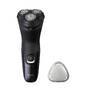 PHILIPS Rasierer X3021/00