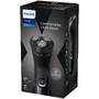 PHILIPS Rasierer X3021/00