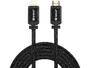SANDBERG HDMI 2.0 19M-19M  3m (508-99)