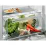 Electrolux KÜHLSCHRANK EINBAU**** 123CM (LFB3AE12S         WS)