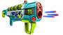 Hasbro NERF Rebel Ops Doom Cannon