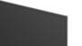 LG OLED-TV 83" (210cm) OLED83C67LA
