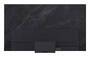 LG OLED-TV 83" (210cm) OLED83C67LA