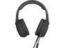 SANDBERG BossBlaster USB Headset (126-49)