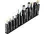 SANDBERG Survivor Powerbank 7in1 76800 (421-15)