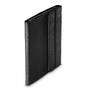 Hama Tablet-Case mit BT-Tastatur sw (125137)