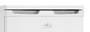 BEKO FSE1174N (7224940510) Standgefrierschrank Gefrierschrank