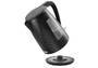 UNOLD Wasserkocher Blitzkocher Golf 18555