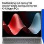 HP EliteBook 6 G2a AMD Ryzen 7 PRO 250 40,64cm 16Zoll WUXGA 32GB 1TB/SSD LTE 5G W11P 2J Gar (DE) (E0