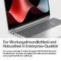 HP EliteBook 6 G2a AMD Ryzen 7 PRO 250 40,64cm 16Zoll WUXGA 32GB 1TB/SSD LTE 5G W11P 2J Gar (DE) (E0