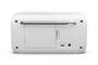 Sharp Digitalradio DR-P420 ws (DR-P420(WH))