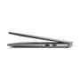 LENOVO ThinkPad L13 2in1 G6 AMD Ryzen 7 Pro 250 33,78cm 13,3Zoll WUXGA 32GB 512GB SSD UMA W11P Ready