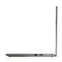 LENOVO ThinkPad L13 2in1 G6 AMD Ryzen 7 Pro 250 33,78cm 13,3Zoll WUXGA 32GB 512GB SSD UMA W11P Ready