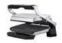 Tefal GC 724D OptiGrill XL Kontaktgrill