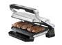 Tefal GC 724D OptiGrill XL Kontaktgrill