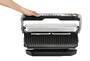 Tefal GC 724D OptiGrill XL Kontaktgrill