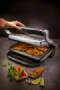 Tefal GC 724D OptiGrill XL Kontaktgrill