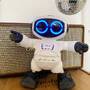 Silverlit ROBO BEATS (36206179)