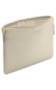 DBRAMANTE1928 DBRAMANTE Paris Sleeve für MacBook 13Zoll sand dune (PA13PBDU5600)