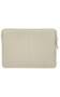 DBRAMANTE1928 DBRAMANTE Paris Sleeve für MacBook 13Zoll sand dune (PA13PBDU5600)