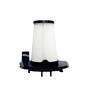 Electrolux EF150 2er-Pack Filter für ErgoRapido®