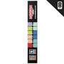 Hasbro Monopoly Fifa Edition Core Game