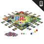 Hasbro Monopoly Fifa Edition Core Game
