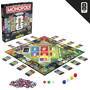 Hasbro Monopoly Fifa Edition Core Game