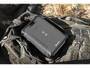SANDBERG Survivor Powerbank 8in1 96000 (420-78)