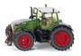 SIKU 3287 Fendt 1050 Vario 1:32