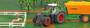 SIKU 3287 Fendt 1050 Vario 1:32