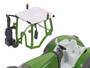 SIKU 3287 Fendt 1050 Vario 1:32