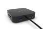 I-TEC USB-C Dual Display MST Docking Station 2x DP 1x GLAN 3x USB 3.1 2x USB 2.0 1x USB-C-Datei 1x A