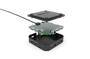I-TEC USB-C Dual Display MST Docking Station 2x DP 1x GLAN 3x USB 3.1 2x USB 2.0 1x USB-C-Datei 1x A