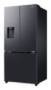 Samsung FRENCH DOOR  LEITUNG    178X82 (RF50C530EB1/EF    SW)