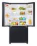 Samsung FRENCH DOOR  LEITUNG    178X82 (RF50C530EB1/EF    SW)
