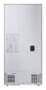 Samsung FRENCH DOOR  LEITUNG    178X82 (RF50C530EB1/EF    SW)