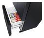 Samsung FRENCH DOOR  LEITUNG    178X82 (RF50C530EB1/EF    SW)